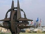 США обещают обезопасить страны Балтии от растущего влияния России США обещают обезопасить страны Балтии от растущего влияния России
