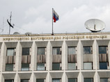 Внутренние войска могут выйти из состава МВД РФ Внутренние войска могут выйти из состава МВД РФ