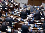 Партия регионов готова придать русскому языку официальный статус, пока на уровне регионов Партия регионов готова придать русскому языку официальный статус, пока на уровне регионов