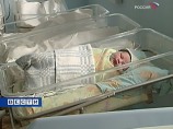 За детей, появившихся на свет в день рождения Пророка, в Чечне платят по тысяче долларов За детей, появившихся на свет в день рождения Пророка, в Чечне платят по тысяче долларов
