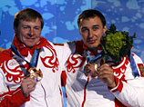 Призер Олимпиады-2010 Алексей Воевода завершает спортивную карьеру в бобслее