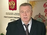 Госдума продлила мораторий на клонирование человека, Жириновский против - он хочет клонировать гениев и себя Госдума продлила мораторий на клонирование человека, Жириновский против - он хочет клонировать гениев и себя