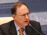 Вступление Грузии в НАТО "остается на повестке дня", заявили в Пентагоне Вступление Грузии в НАТО "остается на повестке дня", заявили в Пентагоне