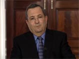 Клинтон: США выступают за мирное решение иранской проблемы, но будут усиливать давление Клинтон: США выступают за мирное решение иранской проблемы, но будут усиливать давление