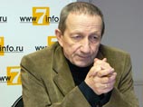 В Рязани задержан активист движения "За права человека", раздававший листовки В Рязани задержан активист движения "За права человека", раздававший листовки