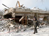 СМИ: правительство РФ предложило жителям Речника арендовать дома, в которых они живут СМИ: правительство РФ предложило жителям Речника арендовать дома, в которых они живут