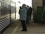 Гостей Олимпиады в Сочи разместят в железнодорожных вагонах
