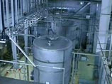 Эхуд Барак: Иран не сумасшедший, чтобы сбрасывать ядерную бомбу на Израиль Эхуд Барак: Иран не сумасшедший, чтобы сбрасывать ядерную бомбу на Израиль