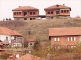 Human Rights Watch критикует власти Косово: положение нацменьшинств там сильно ухудшилось Human Rights Watch критикует власти Косово: положение нацменьшинств там сильно ухудшилось