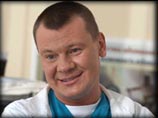 Актер Владислав Галкин найден мертвым в своей квартире Актер Владислав Галкин найден мертвым в своей квартире