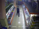 Адвокат майора Евсюкова обжаловала пожизненный приговор в Верховном суде и готова дойти до Страсбурга Адвокат майора Евсюкова обжаловала пожизненный приговор в Верховном суде и готова дойти до Страсбурга