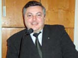 К Сочи-2014 наших атлетов превратят в астматиков, чтобы они могли принимать допинг К Сочи-2014 наших атлетов превратят в астматиков, чтобы они могли принимать допинг