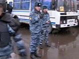 Митинги в столице - свои акции проведут националисты и оппозиционеры Митинги в столице - свои акции проведут националисты и оппозиционеры