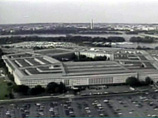 Пентагон вновь отсрочил представление Конгрессу США новой ядерной доктрины страны