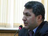 Оппозиционная Партия исламского возрождения Таджикистана (ПИВТ) заявила о многочисленных нарушениях в ходе голосования в нижнюю палату парламента республики, - сообщил журналистам председатель партии Мухиддин Кабири