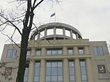 Мосгорсуд приговорил участников банды националистов "Белые волки", признанных виновными в серии убийств, к тюремным срокам от 7 до 23 лет Мосгорсуд приговорил участников банды националистов "Белые волки", признанных виновными в серии убийств, к тюремным срокам от 7 до 23 лет