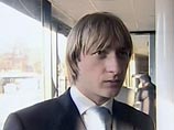 Евгений Плющенко планирует выступить на чемпионате мира 2010 года Евгений Плющенко планирует выступить на чемпионате мира 2010 года