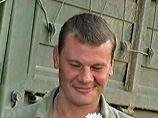 Сериал "Дальнобойщики" (2001), Владислав Галкин в роли Александра Коровина Сериал "Дальнобойщики" (2001), Владислав Галкин в роли Александра Коровина