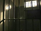 Карымский районный суд Забайкальского края удовлетворил ходатайство прокурора района о заключении под стражу заместителя директора по воспитательной работе Урульгинской специальной (коррекционной) школы-интерната Дмитрия Виткаускаса Карымский районный суд Забайкальского края удовлетворил ходатайство прокурора района о заключении под стражу заместителя директора по воспитательной работе Урульгинской специальной (коррекционной) школы-интерната Дмитрия Виткаускаса