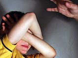 В Забайкальском крае замдиректора школы-интерната задержан за жестокое обращение с детьми В Забайкальском крае замдиректора школы-интерната задержан за жестокое обращение с детьми