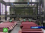 При это сохраняется также выдача паспортов старого формата - без "чипа", но и с прежним - пятилетним - сроком действия При это сохраняется также выдача паспортов старого формата - без "чипа", но и с прежним - пятилетним - сроком действия