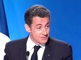 Дмитрий Медведев отправился во Францию, отношения с которой наладились после войны на Кавказе Дмитрий Медведев отправился во Францию, отношения с которой наладились после войны на Кавказе