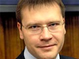 По подозрению в вымогательстве 80 млн рублей был задержан бывший первый заместитель министра финансов Московской области Валерий Носов По подозрению в вымогательстве 80 млн рублей был задержан бывший первый заместитель министра финансов Московской области Валерий Носов