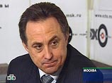 Мутко призвал не рассматривать отрицательный результат как унижение нации Мутко призвал не рассматривать отрицательный результат как унижение нации