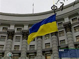 Украина хочет вступить не в Таможенный союз с Россией, а в ВТО Украина хочет вступить не в Таможенный союз с Россией, а в ВТО