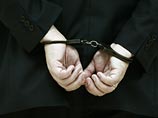 Бывший первый замминистра финансов Московской области выбивал 80-миллионный долг с помощью чеченцев Бывший первый замминистра финансов Московской области выбивал 80-миллионный долг с помощью чеченцев