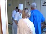 В уральском интернате двое детей умерли от отравления В уральском интернате двое детей умерли от отравления