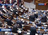 Президент Украины Виктор Янукович отправился с визитом в Брюссель добиваться безвизового режима Президент Украины Виктор Янукович отправился с визитом в Брюссель добиваться безвизового режима