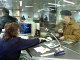 К 2023 году утраченный заработок при выходе на пенсию должен составить 70% К 2023 году утраченный заработок при выходе на пенсию должен составить 70%