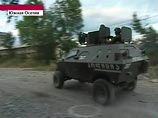С последним утверждением не согласен сам Саакашвили: "Если вооруженные силы входят на твою территорию, вряд ли это можно назвать чем-то иным, кроме как вторжением. Или это был военный туризм и они там грибы собирали?" С последним утверждением не согласен сам Саакашвили: "Если вооруженные силы входят на твою территорию, вряд ли это можно назвать чем-то иным, кроме как вторжением. Или это был военный туризм и они там грибы собирали?"