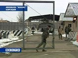 Киргизия отрицает, что на борту ее самолета в Иране задержали "солдата Аллаха", рассказавшего о дружбе США и "Аль-Каиды"