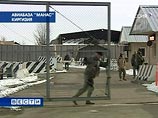 Киргизия отрицает, что на борту ее самолета в Иране задержали "солдата Аллаха", рассказавшего о дружбе США и "Аль-Каиды" Киргизия отрицает, что на борту ее самолета в Иране задержали "солдата Аллаха", рассказавшего о дружбе США и "Аль-Каиды"
