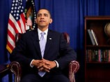 Барак Обама остался недоволен "недостаточно мирным" проектом новой ядерной доктрины США