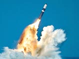 Барак Обама остался недоволен "недостаточно мирным" проектом новой ядерной доктрины США Барак Обама остался недоволен "недостаточно мирным" проектом новой ядерной доктрины США