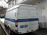 Следственный комитет при прокуратуре РФ поручил рассмотреть вопрос о целесообразности содержания под стражей Алексея Дымовского, обвиняемого в мошенничестве Следственный комитет при прокуратуре РФ поручил рассмотреть вопрос о целесообразности содержания под стражей Алексея Дымовского, обвиняемого в мошенничестве