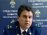 Владимир Маркин отметил, что поручение последовало в связи с многочисленными публикациями в СМИ и обращениями представителей общественности Владимир Маркин отметил, что поручение последовало в связи с многочисленными публикациями в СМИ и обращениями представителей общественности