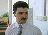 Старший сын Лукашенко расправился с руководством МВД, возбуждавшего дела на окружение отца Старший сын Лукашенко расправился с руководством МВД, возбуждавшего дела на окружение отца