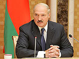 Александр Лукашенко поверил в старшего сына Виктора примерно три года назад