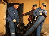 СМИ: В квартире, где умер актер Владислав Галкин, нашли загадочную записку СМИ: В квартире, где умер актер Владислав Галкин, нашли загадочную записку