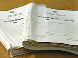 На данный момент по уголовному делу об этом громком убийстве собрано уже более 200 томов материала, передает "Интерфакс". Однако ни исполнители, ни заказчики убийства так и не найдены На данный момент по уголовному делу об этом громком убийстве собрано уже более 200 томов материала, передает "Интерфакс". Однако ни исполнители, ни заказчики убийства так и не найдены