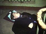 Срок давности по делу об убийстве Владислава Листьева истек - виновные так и не найдены Срок давности по делу об убийстве Владислава Листьева истек - виновные так и не найдены