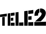 Европейский дискаунтер сотовой связи Tele2 может появиться в Москве Европейский дискаунтер сотовой связи Tele2 может появиться в Москве