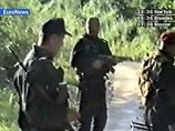 Он заявил, что боснийские сербы в ходе войны в Югославии боролись за справедливое и святое дело, и не признал себя виновным ни по одному из 11 эпизодов предъявленного ему обвинения Он заявил, что боснийские сербы в ходе войны в Югославии боролись за справедливое и святое дело, и не признал себя виновным ни по одному из 11 эпизодов предъявленного ему обвинения