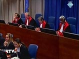 Обвиняемый в геноциде Радован Караджич заявил трибуналу, что воевал за святое дело Обвиняемый в геноциде Радован Караджич заявил трибуналу, что воевал за святое дело