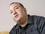 Для съемок у Оперы в Сиднее Спенсер Туник раздел 5 тысяч гомосексуалистов Для съемок у Оперы в Сиднее Спенсер Туник раздел 5 тысяч гомосексуалистов
