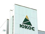 ЮКОС обвиняет российские власти в нарушении статьи 6 Европейской конвенции по правам человека (право на справедливое судебное разбирательство), допущенном в ходе расследования дела о неуплате компанией налогов за 2000 год ЮКОС обвиняет российские власти в нарушении статьи 6 Европейской конвенции по правам человека (право на справедливое судебное разбирательство), допущенном в ходе расследования дела о неуплате компанией налогов за 2000 год